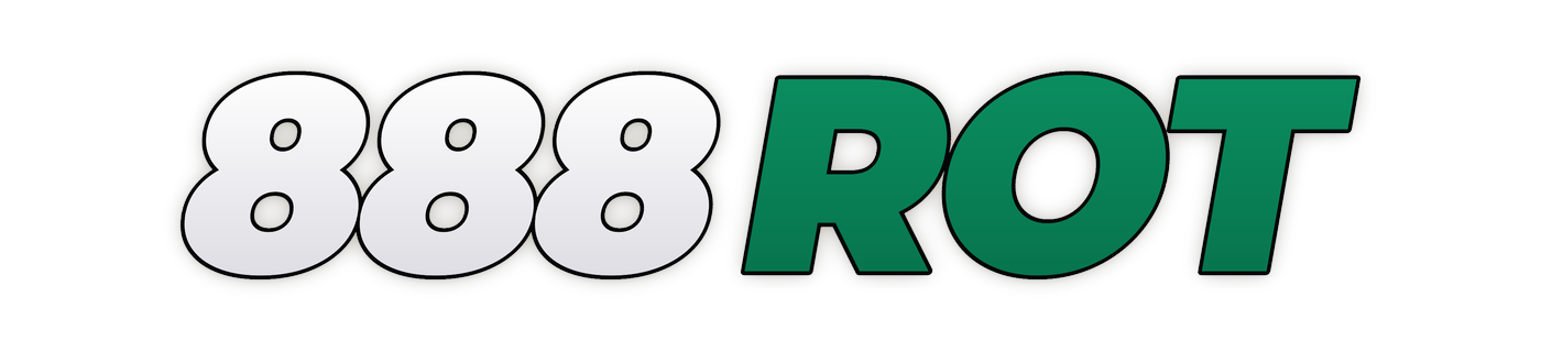 888rot